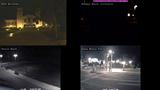 Registered LiveSpy Four-Camera Screen Shot